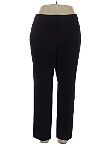 INC International Concepts Dress Pants (view 1)