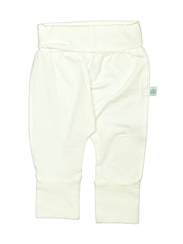 Kickee Pants Snow Pants With Bib (view 1)
