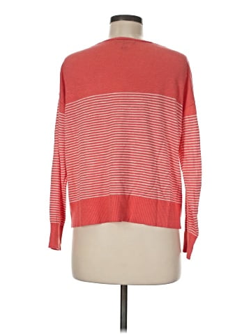Banana Republic Pullover Sweater (view 2)