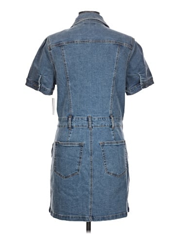 Habitual Casual Dress (view 2)