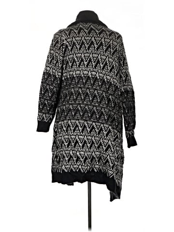 Tahari Cardigan (view 2)