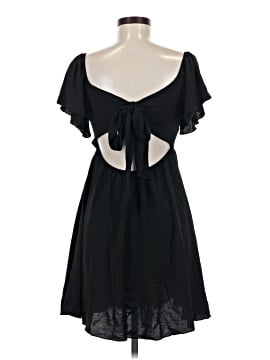 white applique dress Cream Floral Mesh Maxi Bianka XS Size:AXS wb3/10/26 I tried making the flattering and comfortable