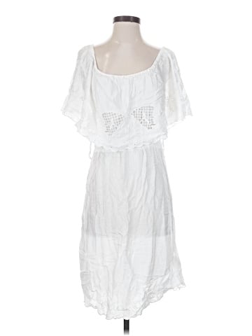 Free People Casual Dress (view 1)