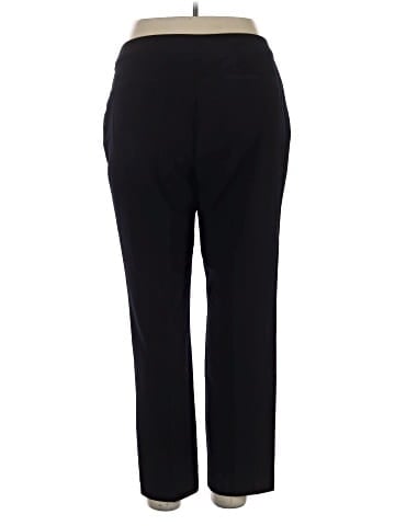 INC International Concepts Dress Pants (view 2)