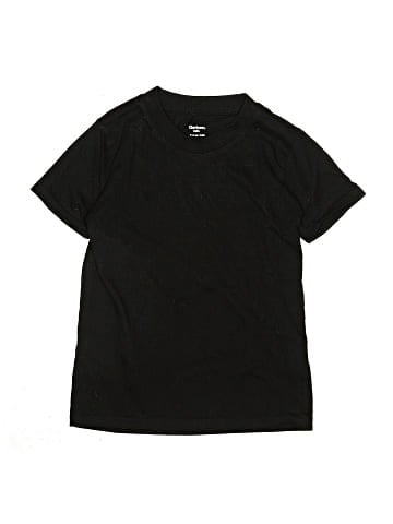 Gerber Short Sleeve T-Shirt (view 1)