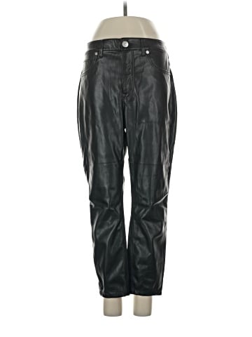 Express Casual Pants (view 1)