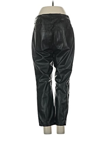 Express Casual Pants (view 2)