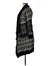 Tahari Black Cardigan Size 1X - photo 5