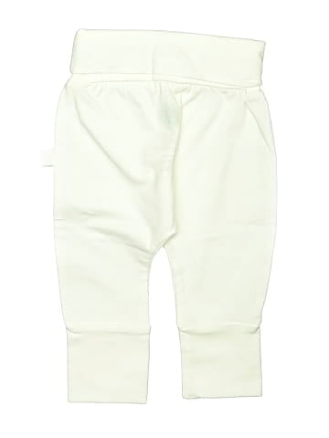 Kickee Pants Snow Pants With Bib (view 2)