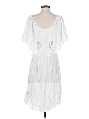 Free People Casual Dress (view 2)