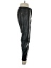 Express 100% Polyester Black Casual Pants Size 4 - photo 4