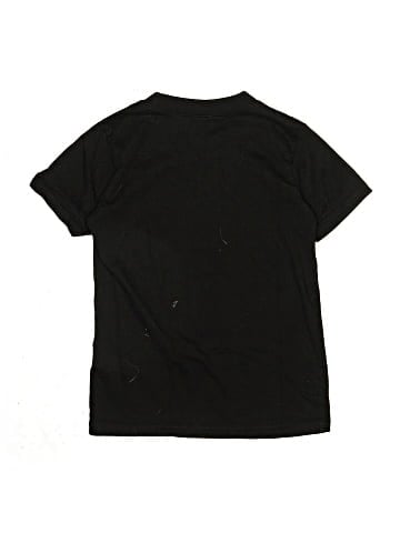 Gerber Short Sleeve T-Shirt (view 2)
