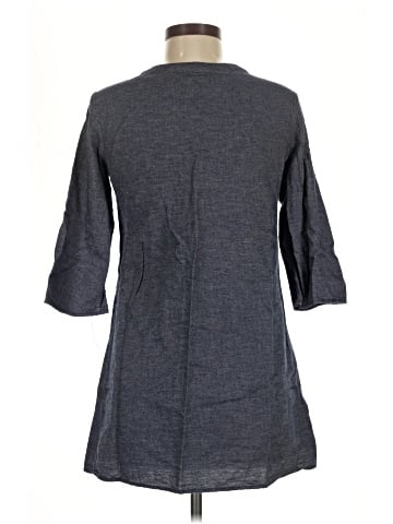 Flying Tomato Casual Dress (view 2)