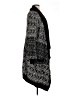 Tahari Black Cardigan Size 1X - photo 4