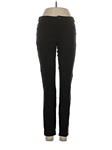 LC Lauren Conrad Active Pants (view 1)