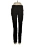 LC Lauren Conrad Solid Black Active Pants Size 4 - photo 1