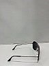 Ray-Ban Green Sunglasses One size - photo 8