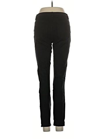 LC Lauren Conrad Active Pants (view 2)