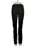 LC Lauren Conrad Solid Black Active Pants Size 4 - photo 2