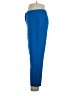 Vince Camuto Solid Blue Casual Pants Size 14 - photo 5