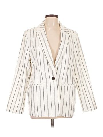 Old Navy Blazer (view 1)