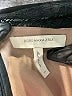 BCBGMAXAZRIA 100% Polyester Black Cocktail Dress Size XS - photo 7