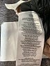 BCBGMAXAZRIA 100% Polyester Black Cocktail Dress Size XS - photo 8