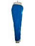 Vince Camuto Solid Blue Casual Pants Size 14 - photo 4