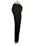 LC Lauren Conrad Solid Black Active Pants Size 4 - photo 4