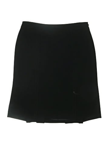 Ann Taylor Shorts (view 1)