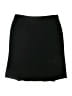 Ann Taylor Black Shorts Size 6 Petite - photo 1