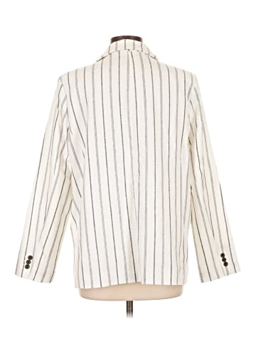 Old Navy Blazer (view 2)