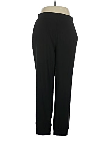 Calvin Klein Dress Pants (view 1)