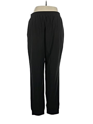 Calvin Klein Dress Pants (view 2)
