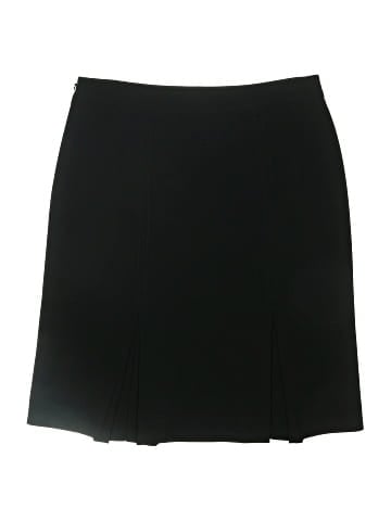 Ann Taylor Shorts (view 2)