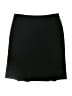Ann Taylor Black Shorts Size 6 Petite - photo 2