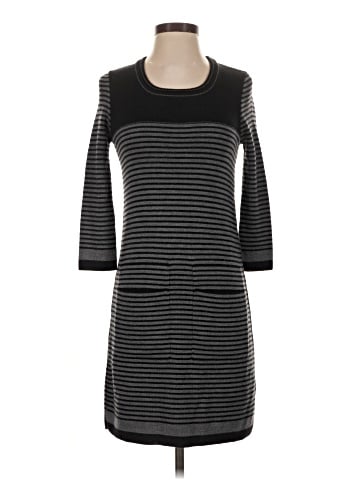 See By Chloé Casual Dress (view 1)