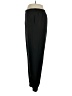 Calvin Klein Solid Black Dress Pants Size XL - photo 5