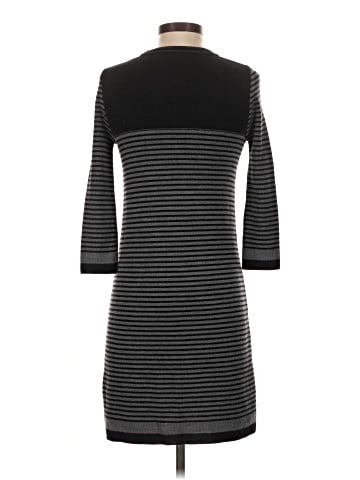 See By Chloé Casual Dress (view 2)