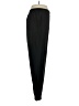 Calvin Klein Solid Black Dress Pants Size XL - photo 4