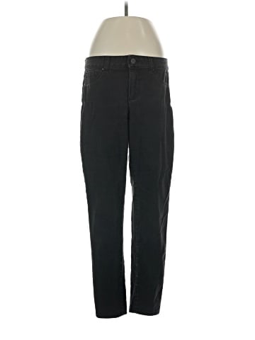 Jones New York Jeggings (view 1)