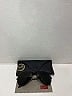 Ray-Ban Green Sunglasses One size - photo 10