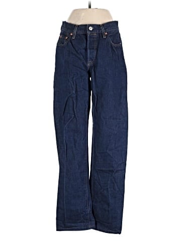Levi's Jeans (view 1)