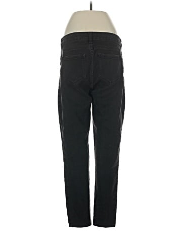 Jones New York Jeggings (view 2)