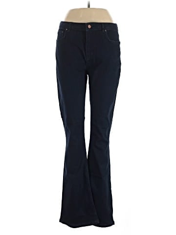 Boden Jeans (view 1)