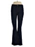 Boden Blue Jeans Size 10 - photo 1