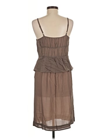 Moulinette Soeurs Casual Dress (view 2)