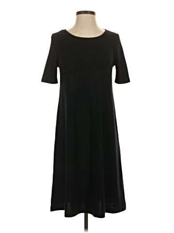 Gap Casual Dress (view 1)