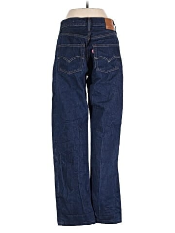 Levi's Jeans (view 2)