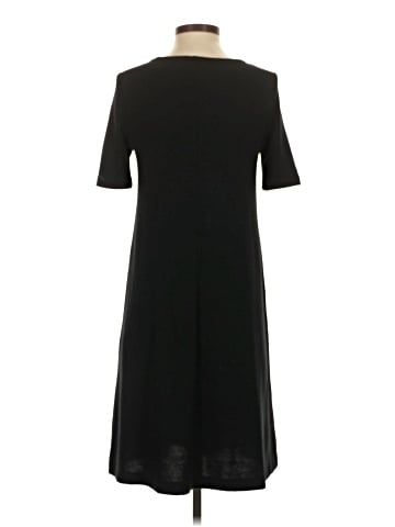 Gap Casual Dress (view 2)